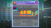Crashed