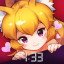 Miho Love