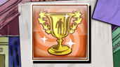 Master Zombie Hunter
