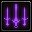The Third Blade