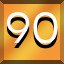 Achievement 786