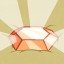 Ooh, Shiny