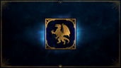 Dragonbane