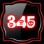 Kill 690 Infected