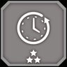 ENDURANCE 3