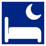 Nighty Night!