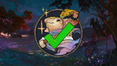 A Great Adventure