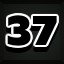 Achievement 4524
