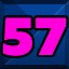Achievement 688