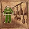 TR2 | Crime and Punishment