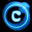 C4