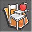 Teacher's Pet