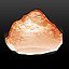 Adv. Geologist Bronze