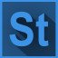 StromiBergWitz1 (2017)