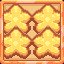 100 Stars