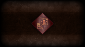 Crest Bearer