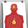 Flawless Aim