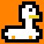 Goose