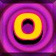 Achievement 3453