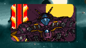 Overkill