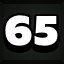 Achievement 4734