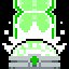 Beam me up, Scotty