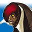 Mastery: Orochi Iori