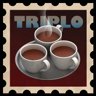 Triplo