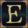 Eternal lullaby