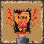 Pyromaniac