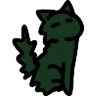 Chiangmew