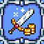 Mall Ninja