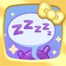 Nap Time