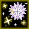 Stargazer