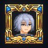 Riel's Ascended Border