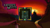 The Co-Op Crystal Lich