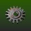Big gear