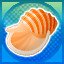 Make sandcastles! 