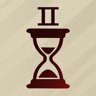 Faster than the developer II