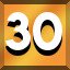 Achievement 4296