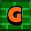 Achievement 1682