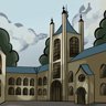 The Crowning