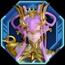 Character Ending 14