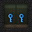 The Last Door
