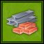 Storekeeper