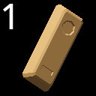 10 Karat