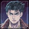 Yakuza Down