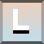 Achievement 558