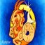 Capricorn