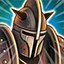 Stalwart Defender